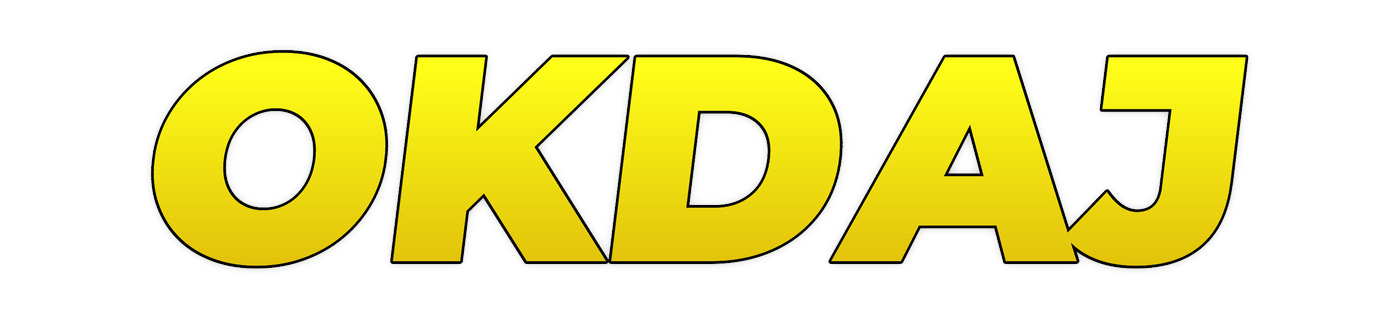 okdaj